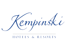 kempiniski