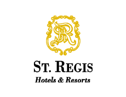 st regis