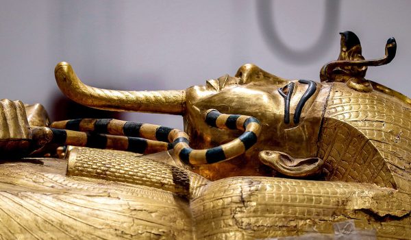 102422_bb_tut_feat-1440x700