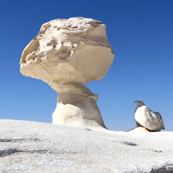 200318181331-white-desert-10