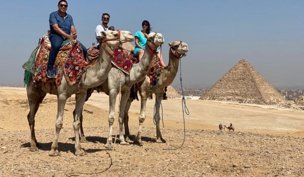 306361830_2104136729786986_4590674043583336213_n