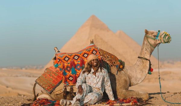 319930384_1334410474055505_8706553005164188753_n