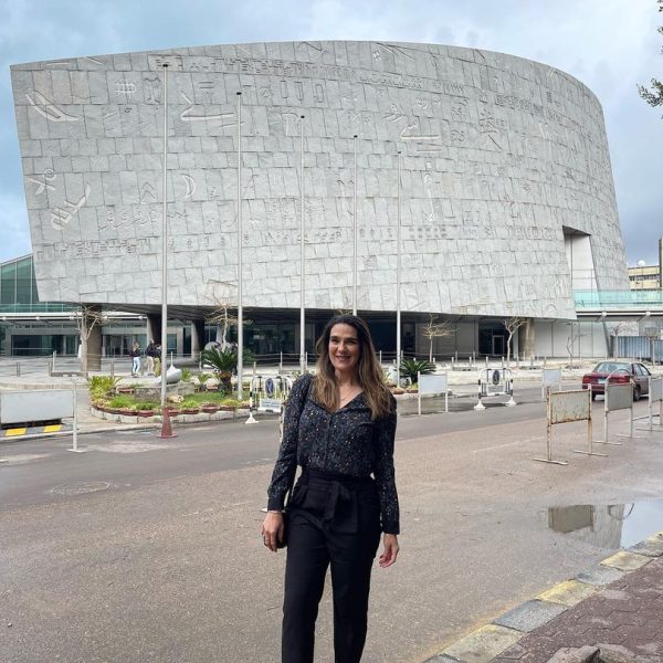 331277747_6163645043686112_5521159575614429834_n