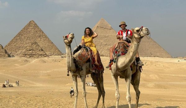 IMG_20231011_191411_935