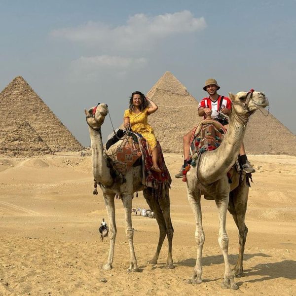 IMG_20231011_191411_935