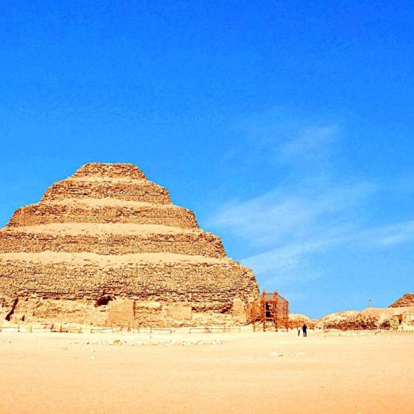 Saqqara-The-Step-Pyramid-Egypt-Tours-Portal-1-e1511902396901