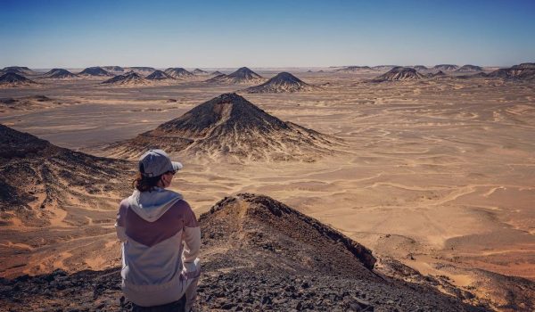 Snapinsta.app_345022548_603159828423268_4172265850538788833_n_1080