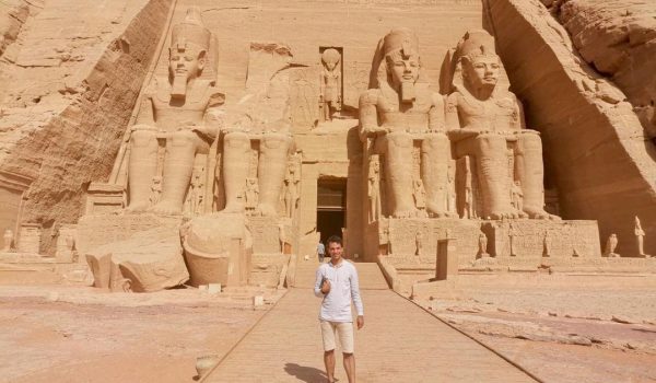 Snapinsta.app_353451624_1318267592373431_7680925096141357801_n_1080