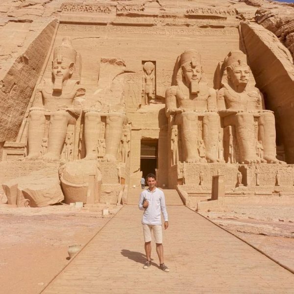 Snapinsta.app_353451624_1318267592373431_7680925096141357801_n_1080