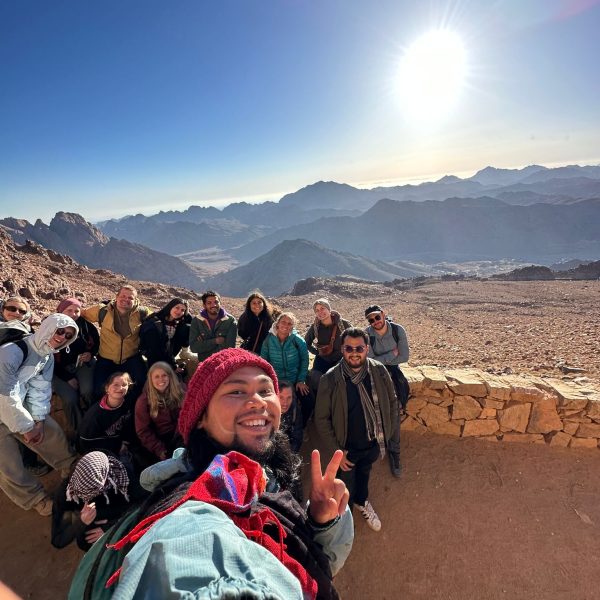 WhatsApp Image 2023-07-18 at 11.45.04 AM