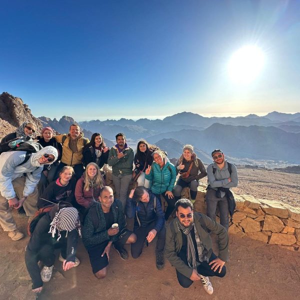 WhatsApp Image 2023-07-18 at 11.45.05 AM