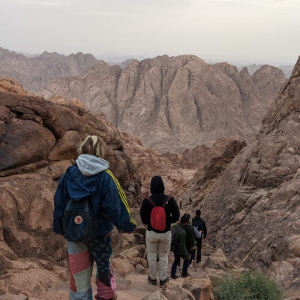 WhatsApp Image 2023-07-18 at 11.45.10 AM