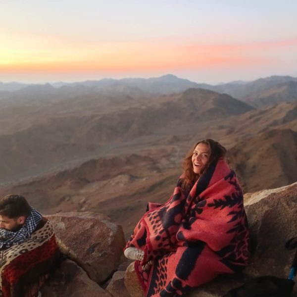 WhatsApp Image 2023-07-18 at 11.45.12 AM