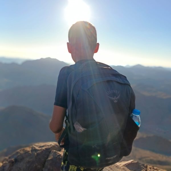 WhatsApp Image 2023-07-18 at 11.45.13 AM (1)