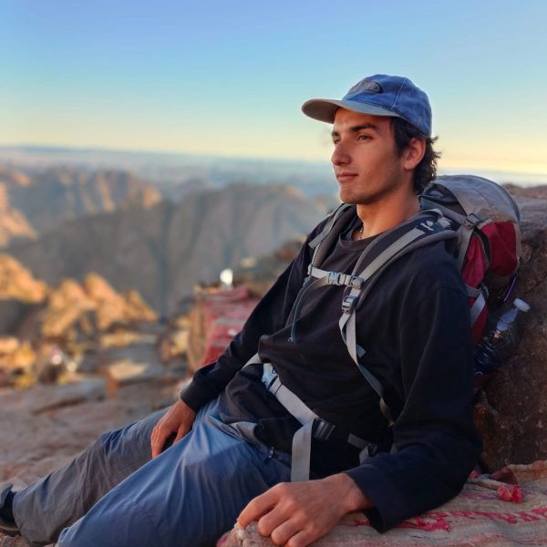 WhatsApp Image 2023-07-18 at 11.45.13 AM