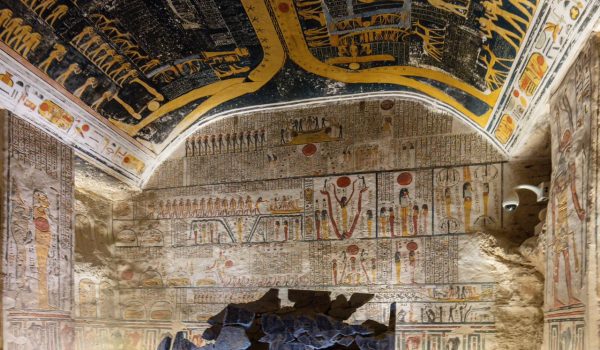 WhatsApp Image 2023-07-19 at 4.13.22 PM