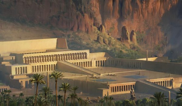 WhatsApp Image 2023-07-19 at 4.13.25 PM