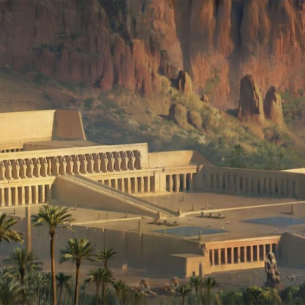 WhatsApp Image 2023-07-19 at 4.13.25 PM