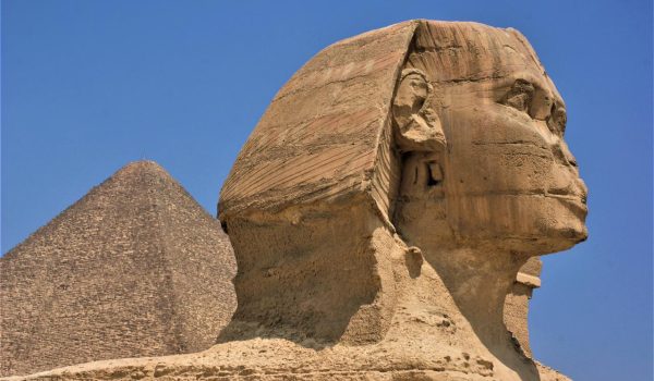 WhatsApp Image 2023-07-19 at 4.13.27 PM