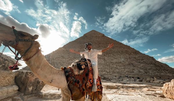 WhatsApp Image 2023-07-19 at 4.13.33 PM