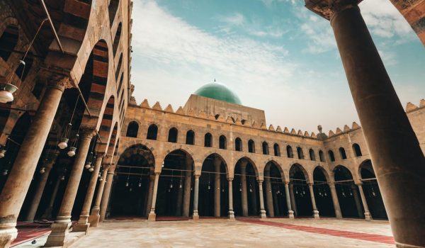 WhatsApp Image 2023-08-02 at 8.00.33 PM