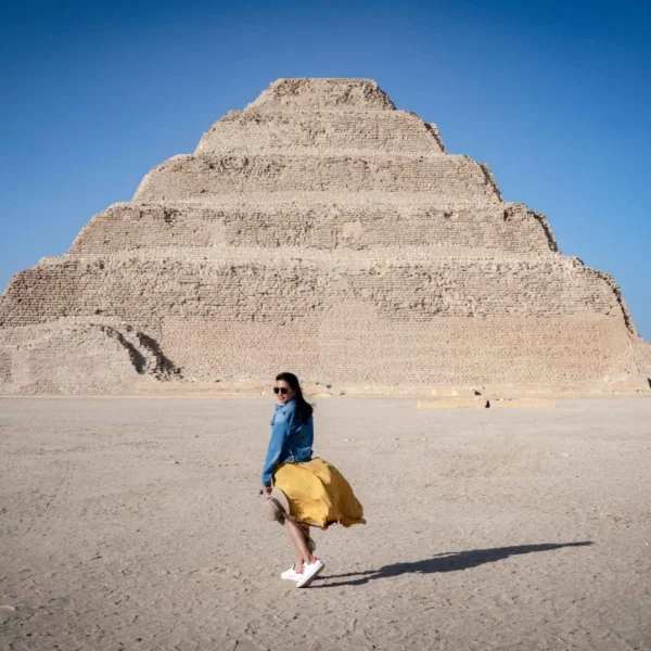 from-cairo-giza-pyramids-sphinx-saqqara-dahshur-lunch-969246