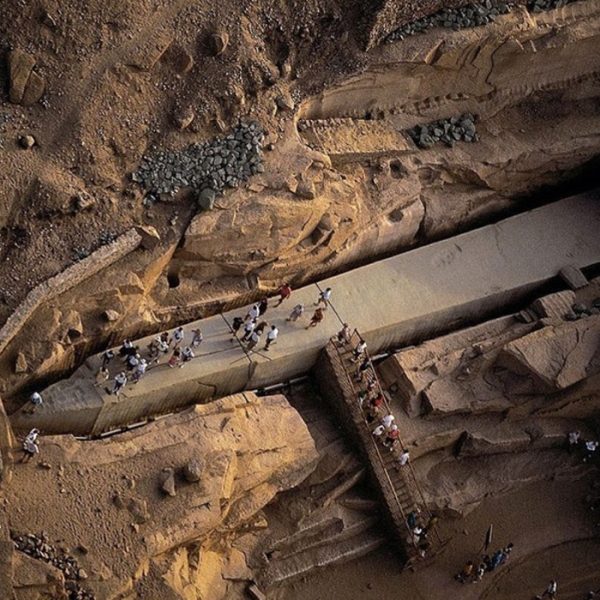 unfinished-obelisk,-the-unfinished-obelisk-of-aswan-egypt