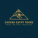 Cheers Egypt Tours